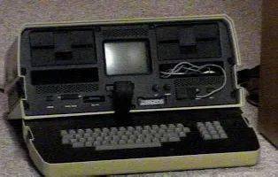 計算機簡史 演進脈絡與硬件及監(jiān)控設備的關系