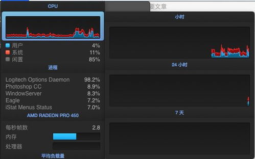 設計師必讀 高效電腦配置與硬件監(jiān)控全攻略