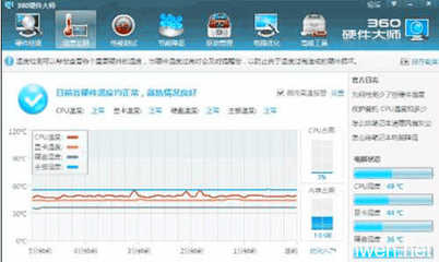 暢玩無(wú)憂 解決游戲卡頓的硬件優(yōu)化與實(shí)時(shí)監(jiān)控指南