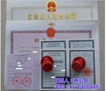 【佛山公司注冊產品庫】_價格/圖片/廠家_佛山公司注冊第6頁 - 廣東產品庫