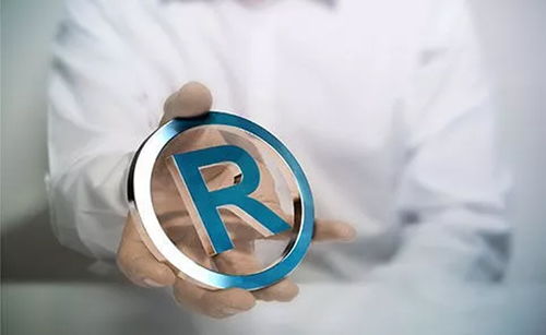 商標注冊查詢與工商注冊 護航品牌，奠定商業(yè)基石